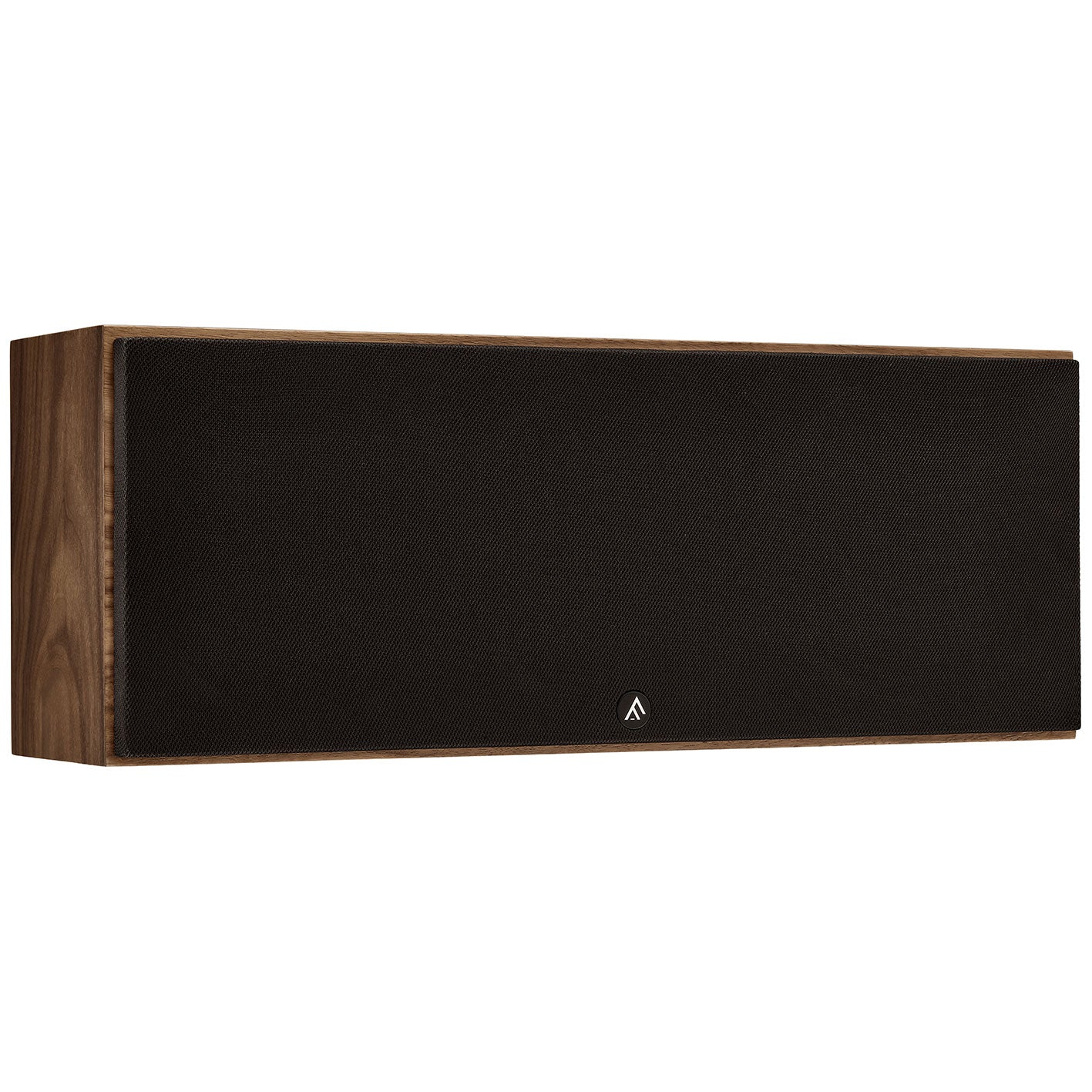 Fyne Audio F500S LCR Loudspeaker