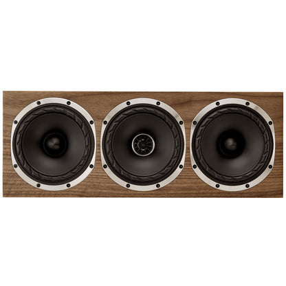 Fyne Audio F500S LCR Loudspeaker