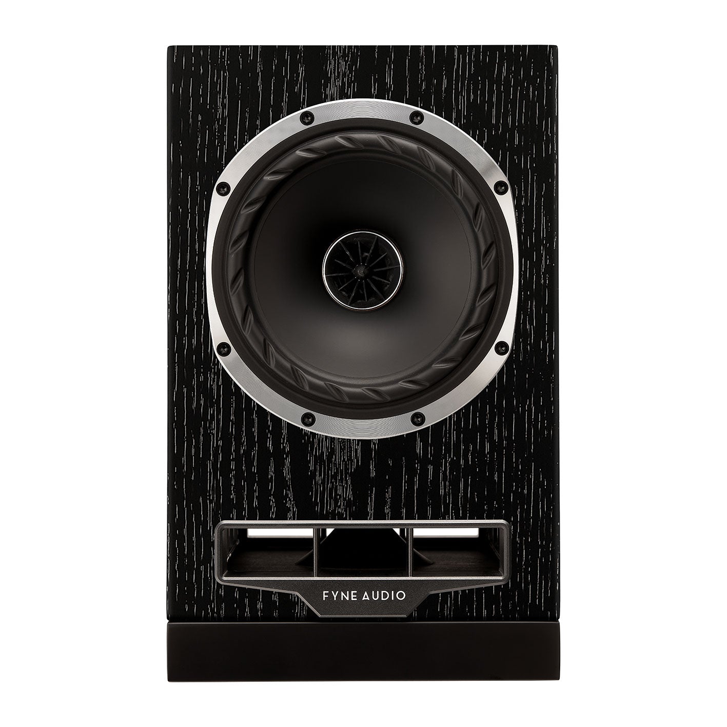 Fyne Audio F500S Bookshelf Loudspeaker