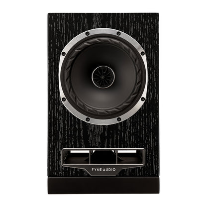 Fyne Audio F500S Bookshelf Loudspeaker