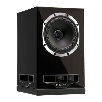 Fyne Audio F5S Bookshelf Loudspeaker