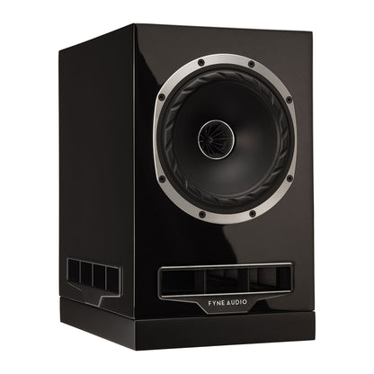 Fyne Audio F500S Bookshelf Loudspeaker