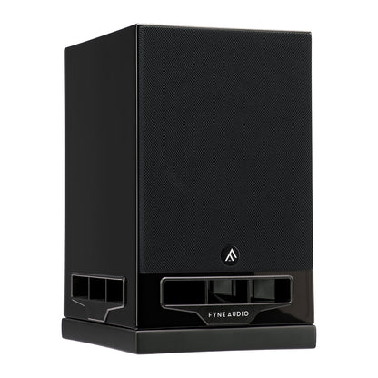 Fyne Audio F5S Bookshelf Loudspeaker