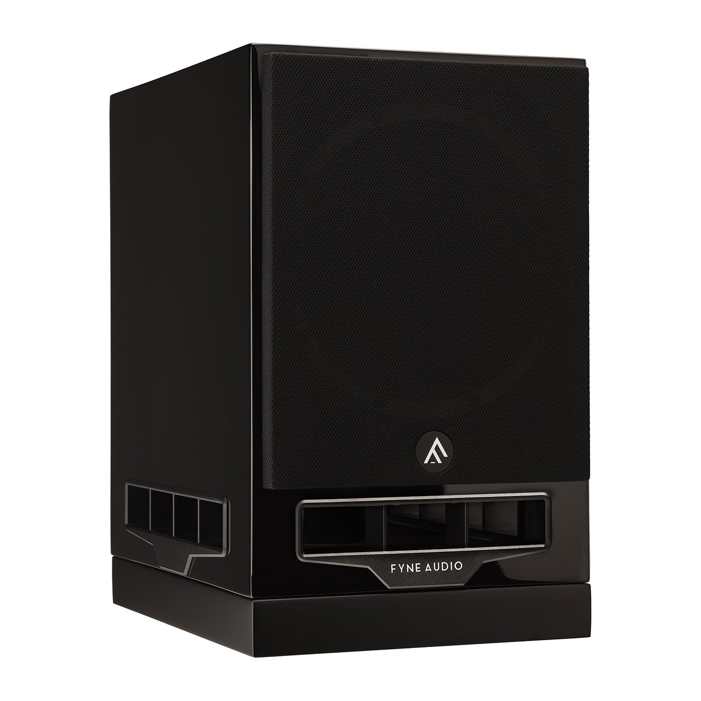 Fyne Audio F500S Bookshelf Loudspeaker
