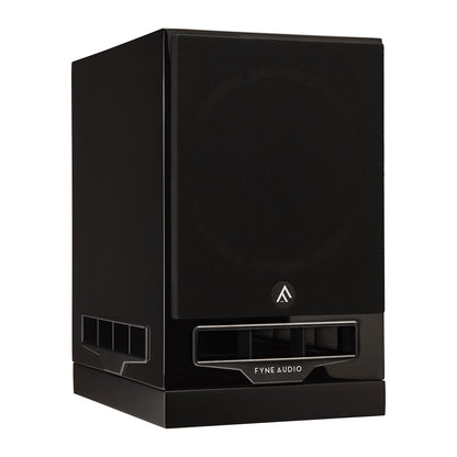 Fyne Audio F500S Bookshelf Loudspeaker
