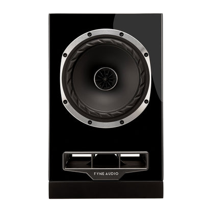Fyne Audio F500S Bookshelf Loudspeaker