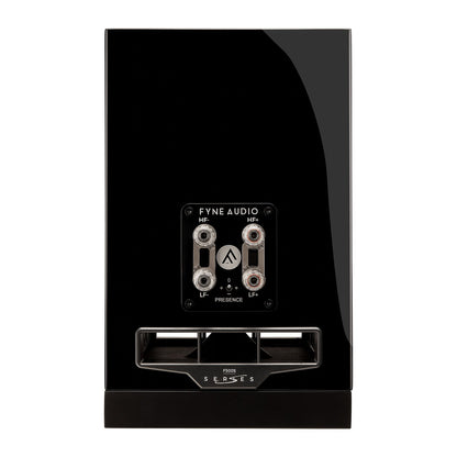 Fyne Audio F500S Bookshelf Loudspeaker