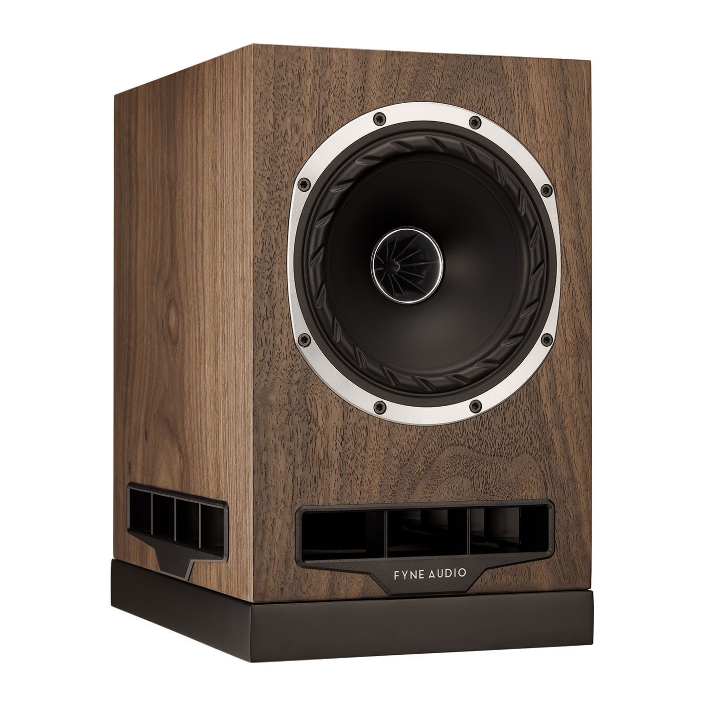 Fyne Audio F500S Bookshelf Loudspeaker