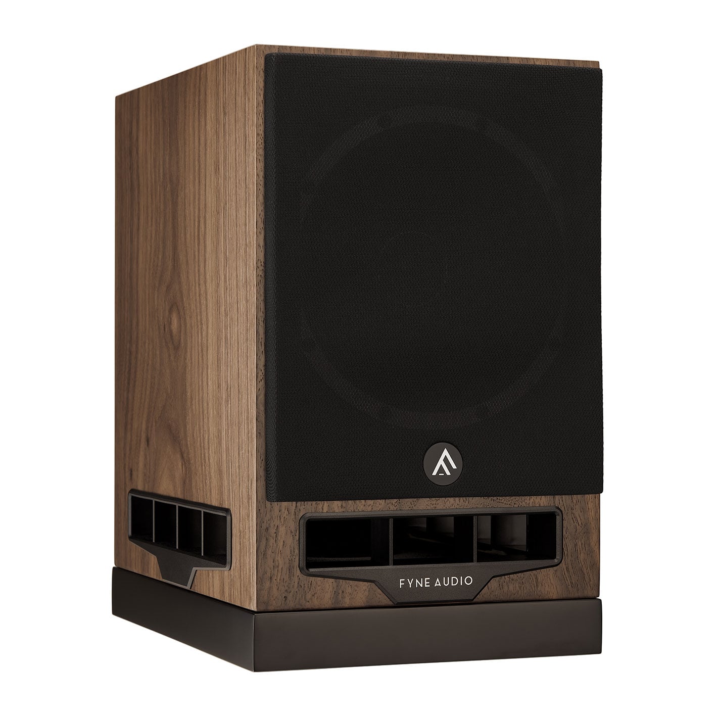 Fyne Audio F500S Bookshelf Loudspeaker
