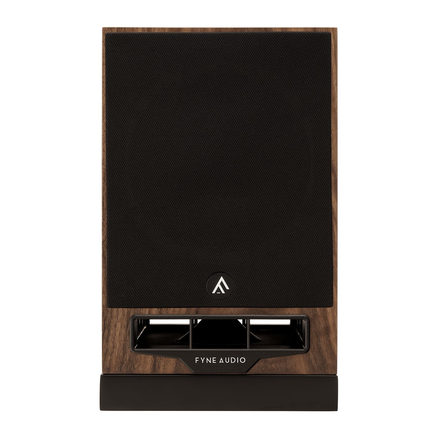 Fyne Audio F500S Bookshelf Loudspeaker