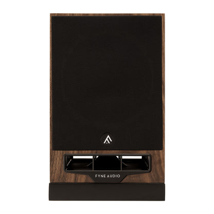 Fyne Audio F500S Bookshelf Loudspeaker