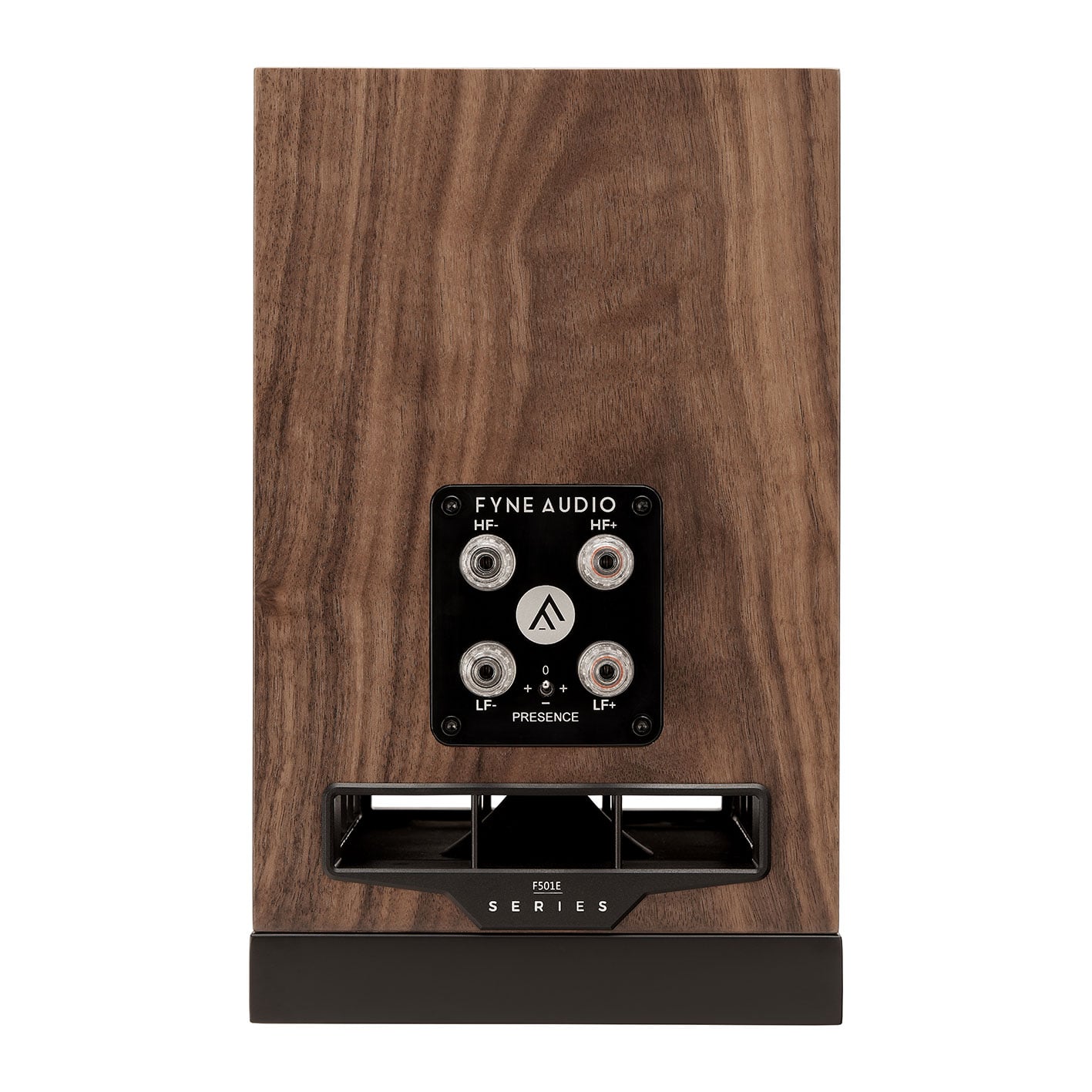 Fyne Audio F500S Bookshelf Loudspeaker
