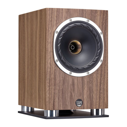 Fyne Audio F500SP Standmount Loudspeaker