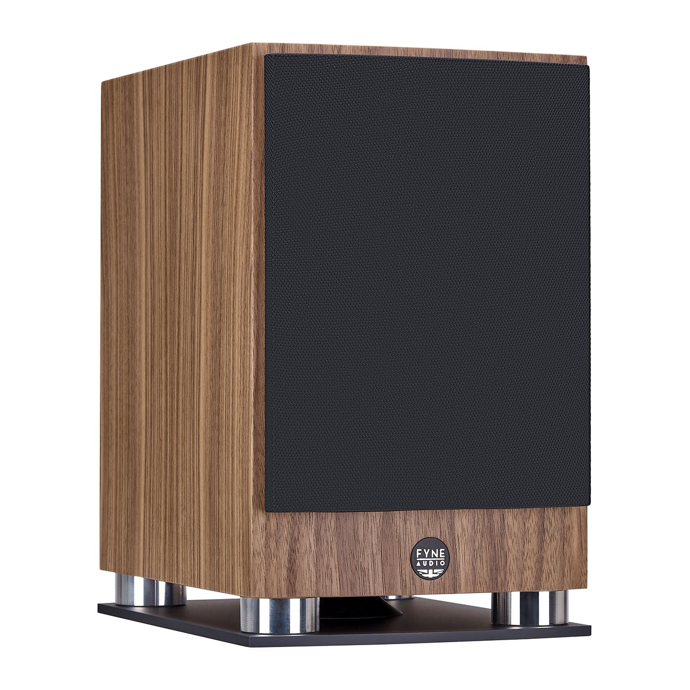 Fyne Audio F500SP Standmount Loudspeaker