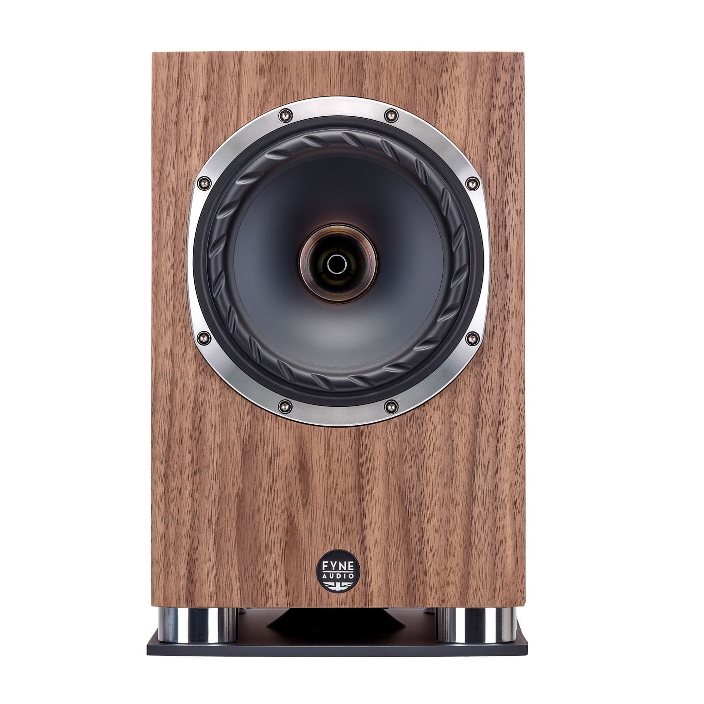 Fyne Audio F500SP Standmount Loudspeaker