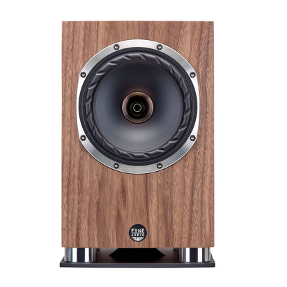 Fyne Audio F500SP Standmount Loudspeaker