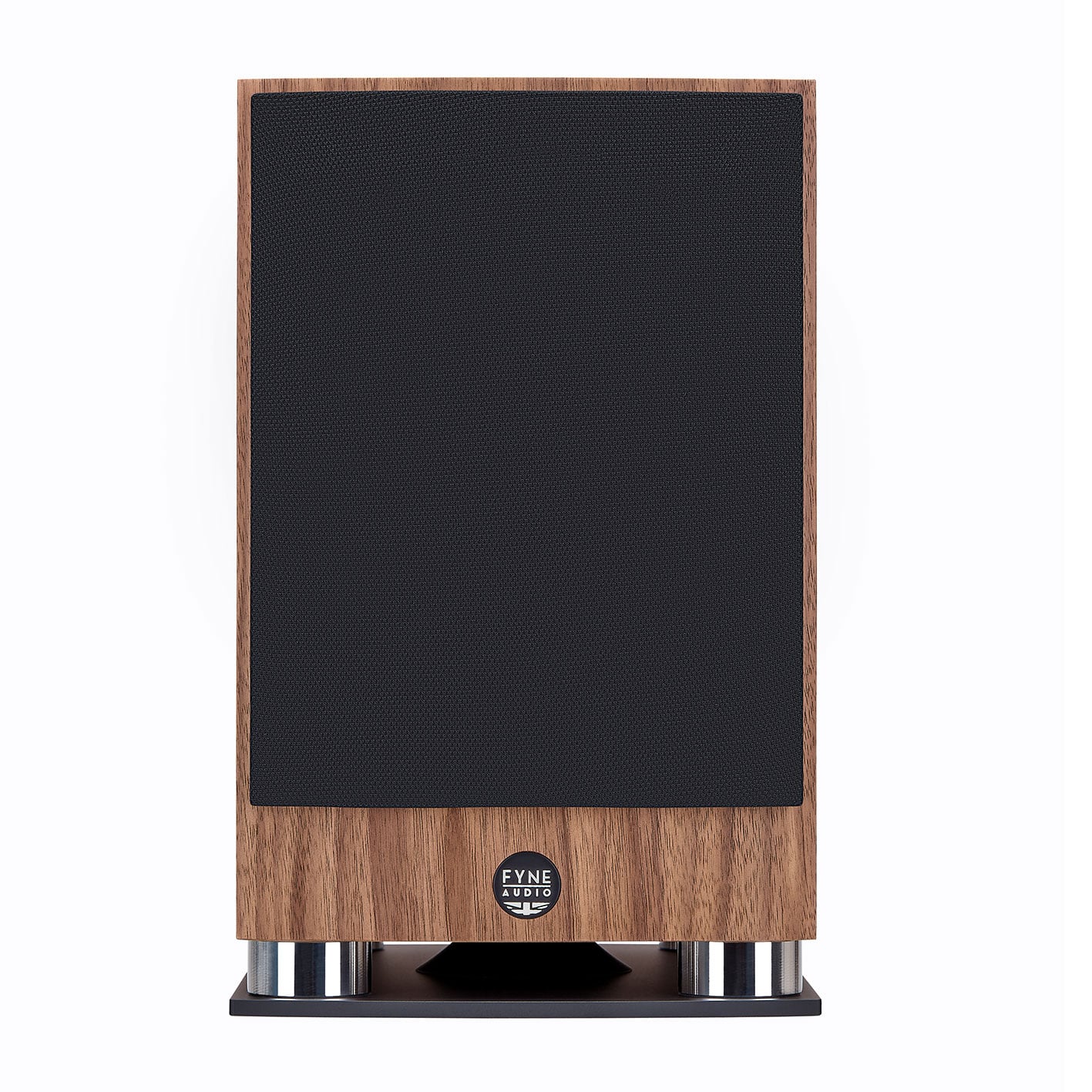 Fyne Audio F500SP Standmount Loudspeaker