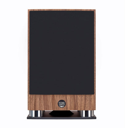 Fyne Audio F500SP Standmount Loudspeaker