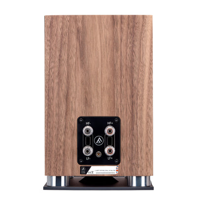 Fyne Audio F500SP Standmount Loudspeaker