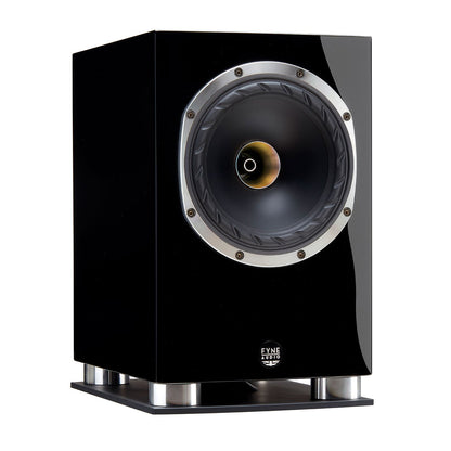 Fyne Audio F500SP Standmount Loudspeaker