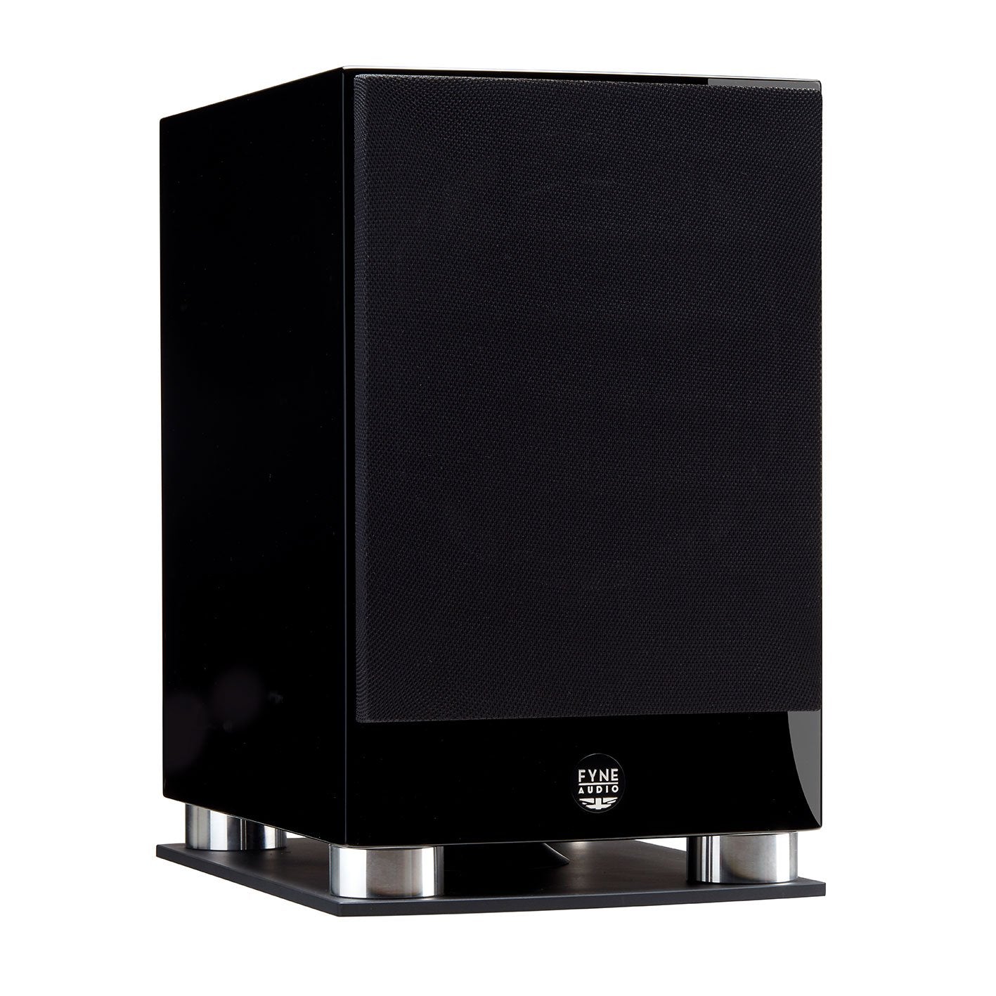 Fyne Audio F500SP Standmount Loudspeaker