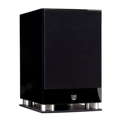 Fyne Audio F500SP Standmount Loudspeaker