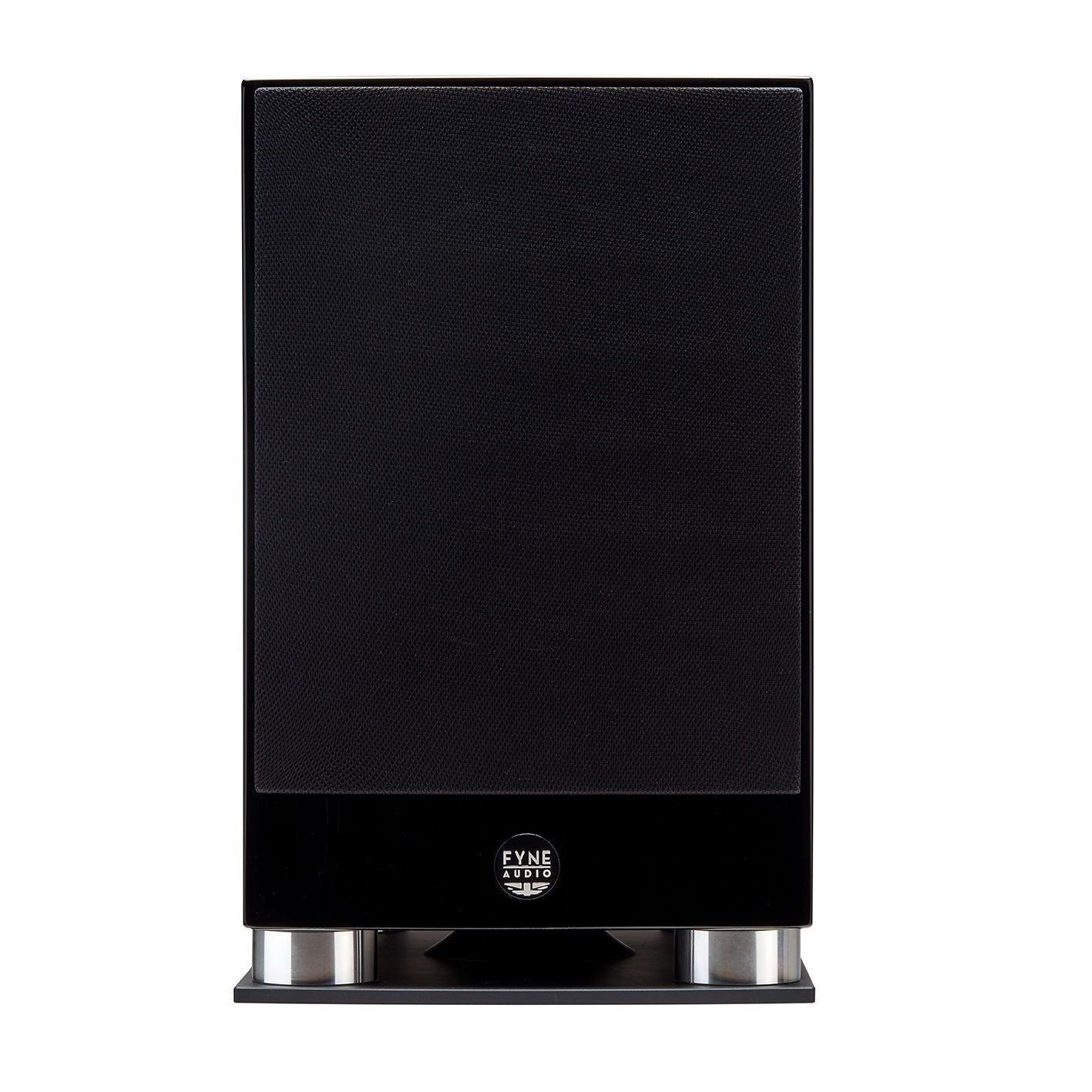 Fyne Audio F500SP Standmount Loudspeaker