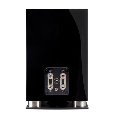 Fyne Audio F500SP Standmount Loudspeaker