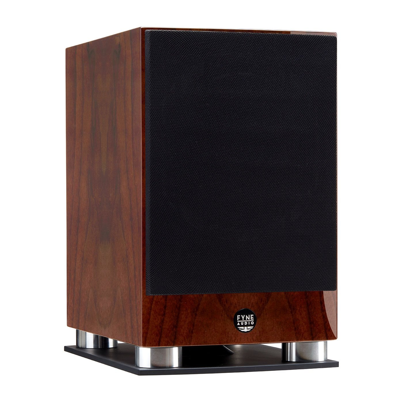 Fyne Audio F500SP Standmount Loudspeaker