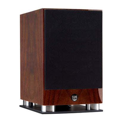 Fyne Audio F500SP Standmount Loudspeaker
