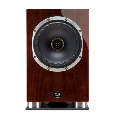 Fyne Audio F500SP Standmount Loudspeaker
