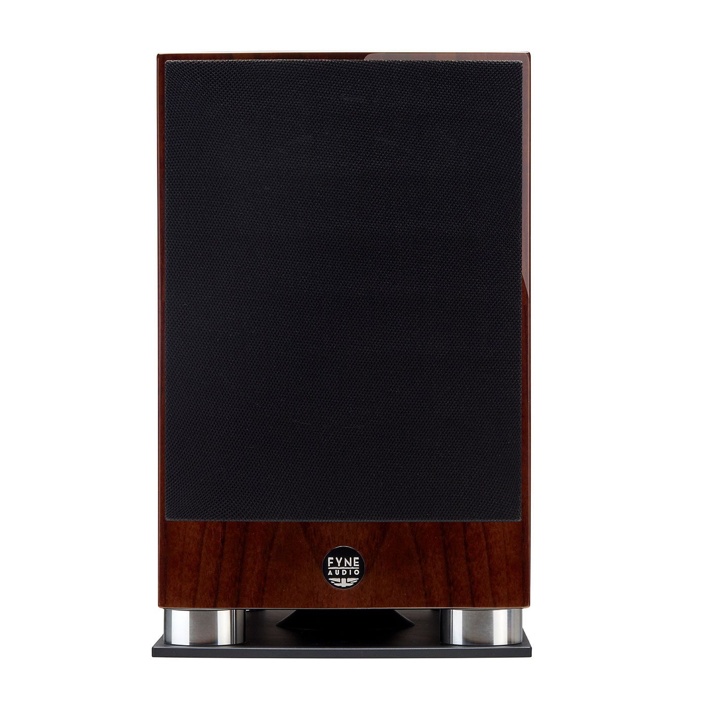 Fyne Audio F500SP Standmount Loudspeaker