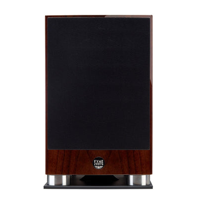 Fyne Audio F500SP Standmount Loudspeaker