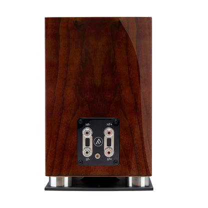 Fyne Audio F500SP Standmount Loudspeaker