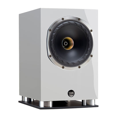 Fyne Audio F500SP Standmount Loudspeaker