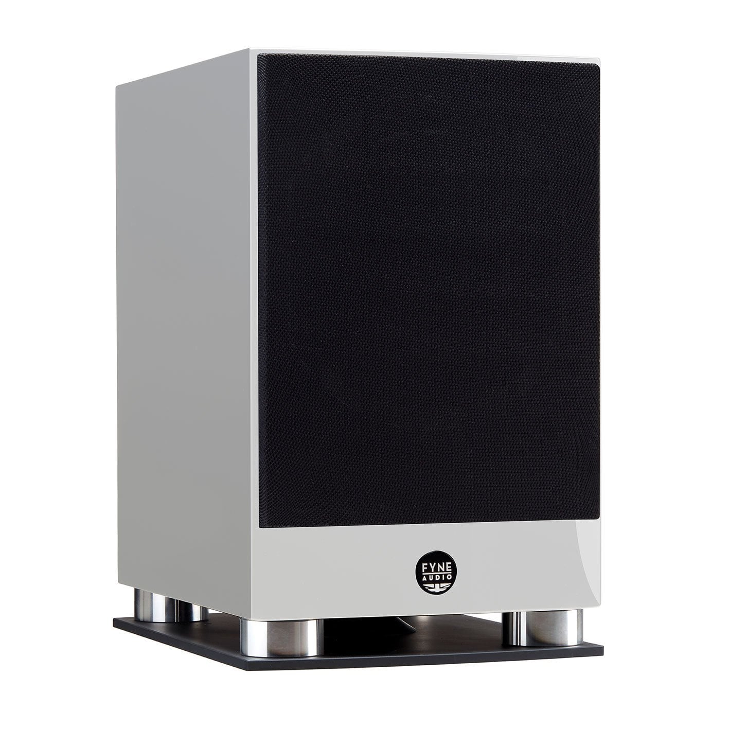 Fyne Audio F500SP Standmount Loudspeaker