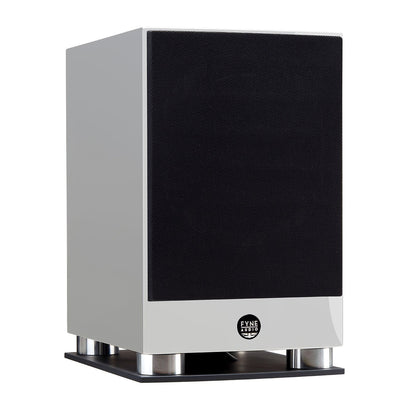 Fyne Audio F500SP Standmount Loudspeaker