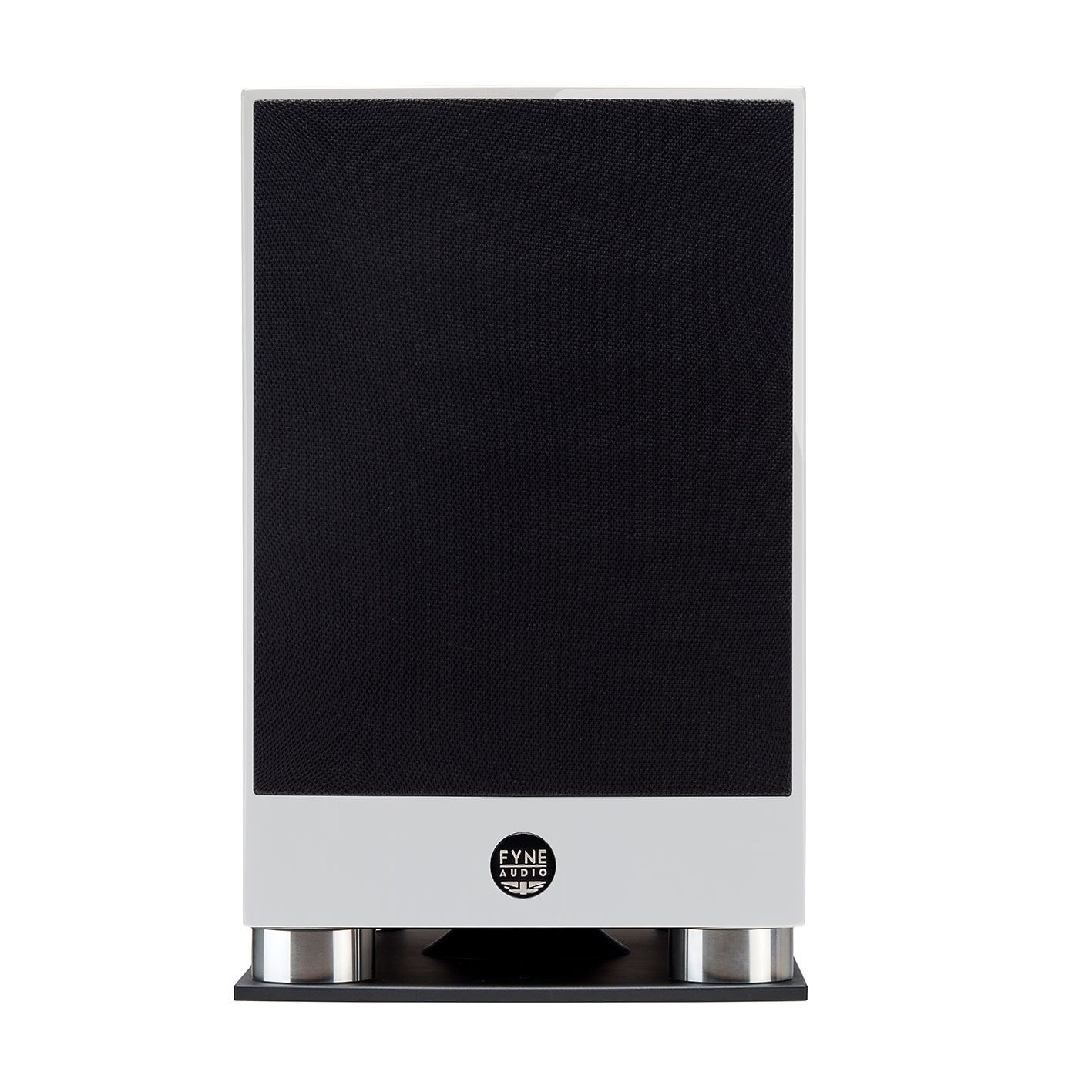 Fyne Audio F500SP Standmount Loudspeaker