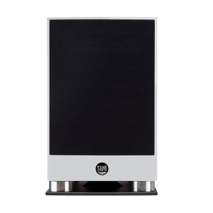 Fyne Audio F500SP Standmount Loudspeaker