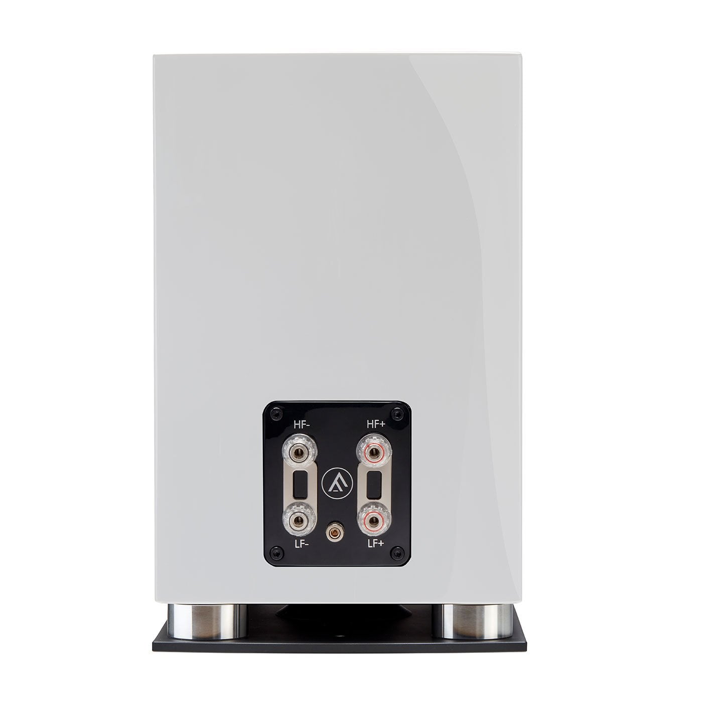 Fyne Audio F500SP Standmount Loudspeaker