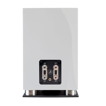 Fyne Audio F500SP Standmount Loudspeaker
