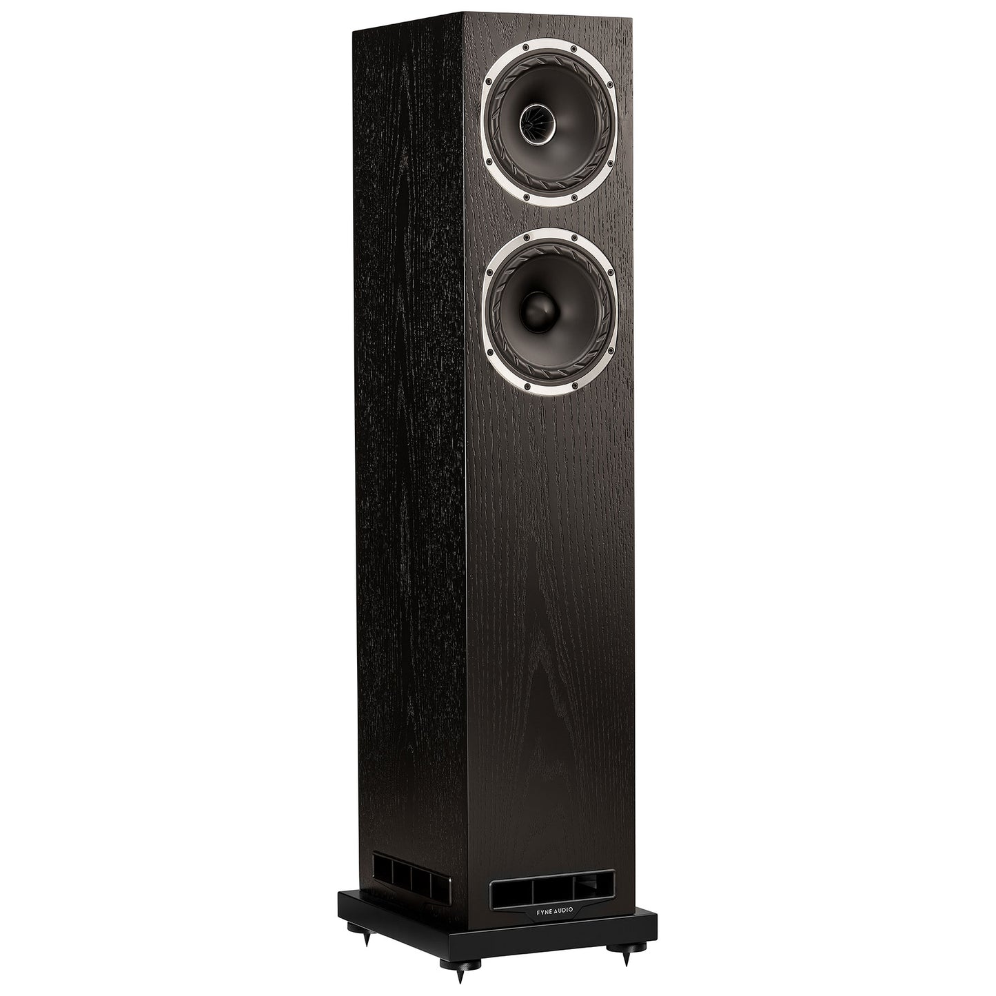 Fyne Audio F501S Floorstanding Loudspeaker
