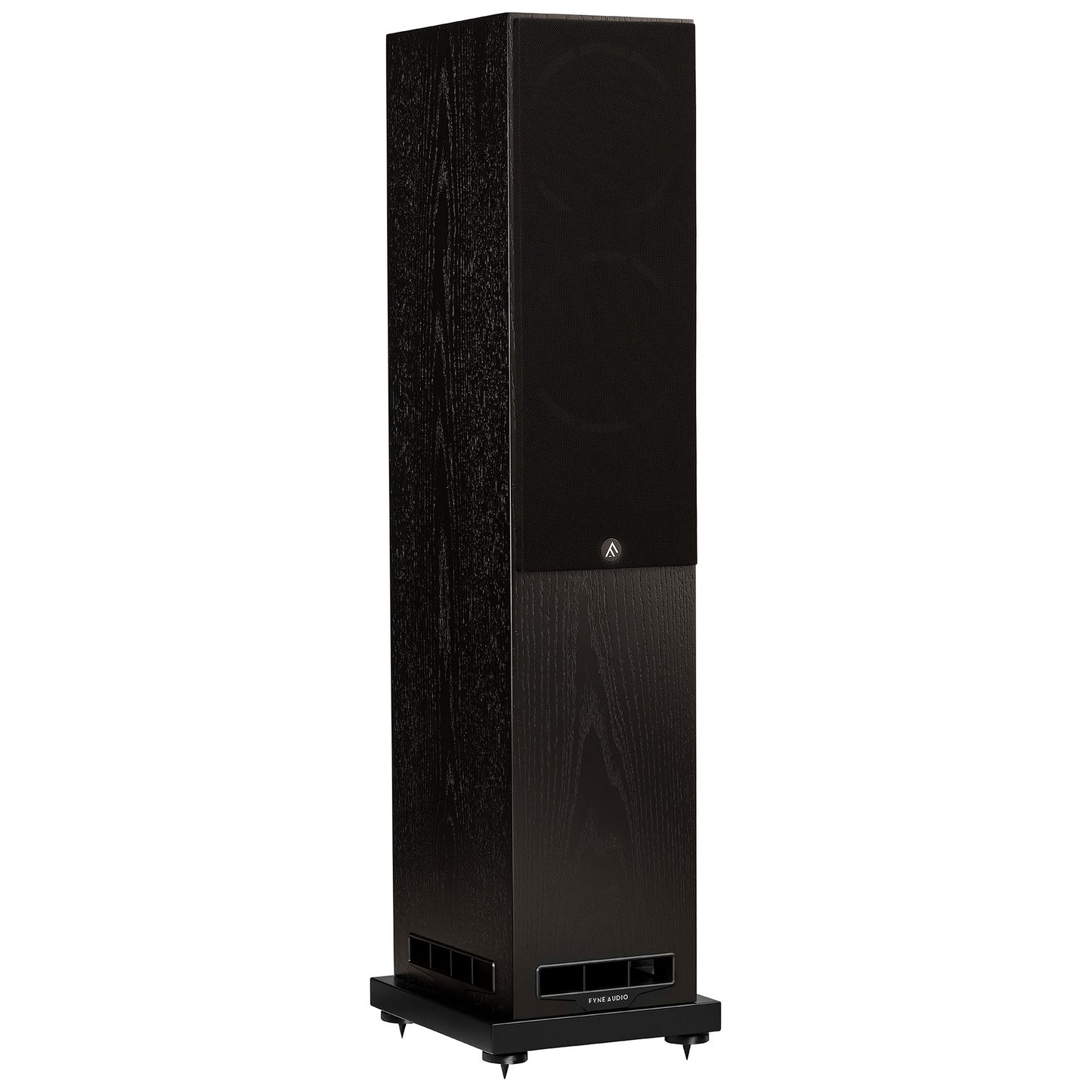 Fyne Audio F501S Floorstanding Loudspeaker