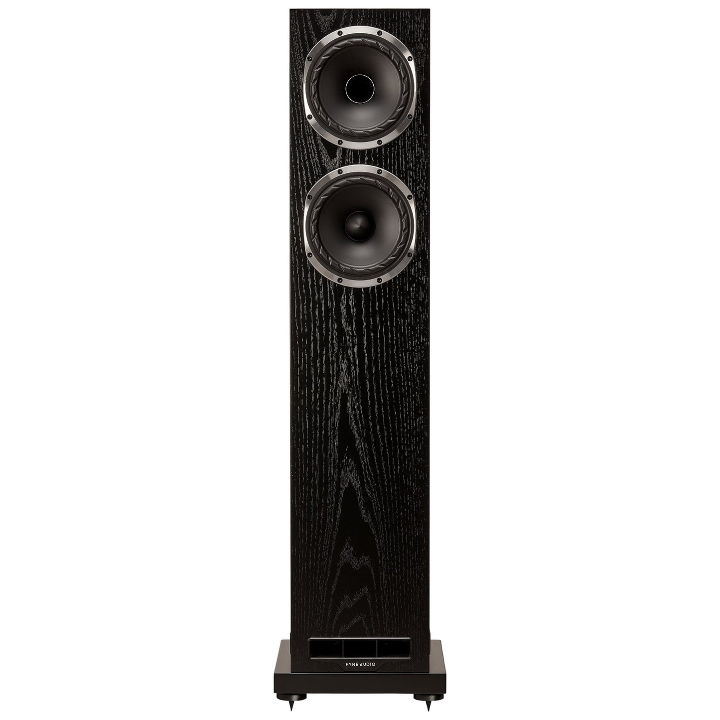 Fyne Audio F501S Floorstanding Loudspeaker