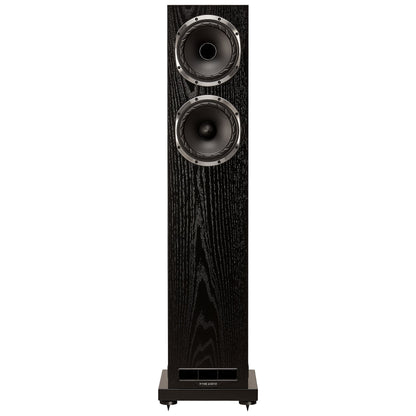 Fyne Audio F501S Floorstanding Loudspeaker