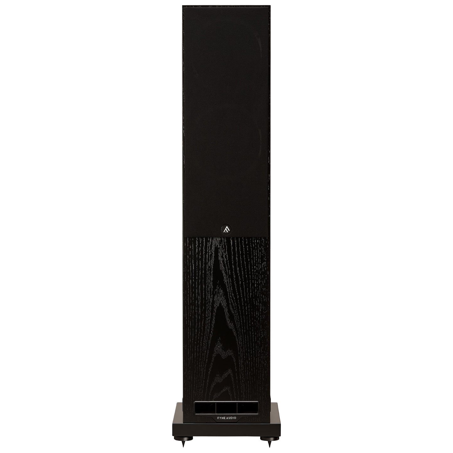 Fyne Audio F501S Floorstanding Loudspeaker