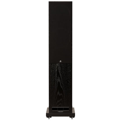 Fyne Audio F501S Floorstanding Loudspeaker