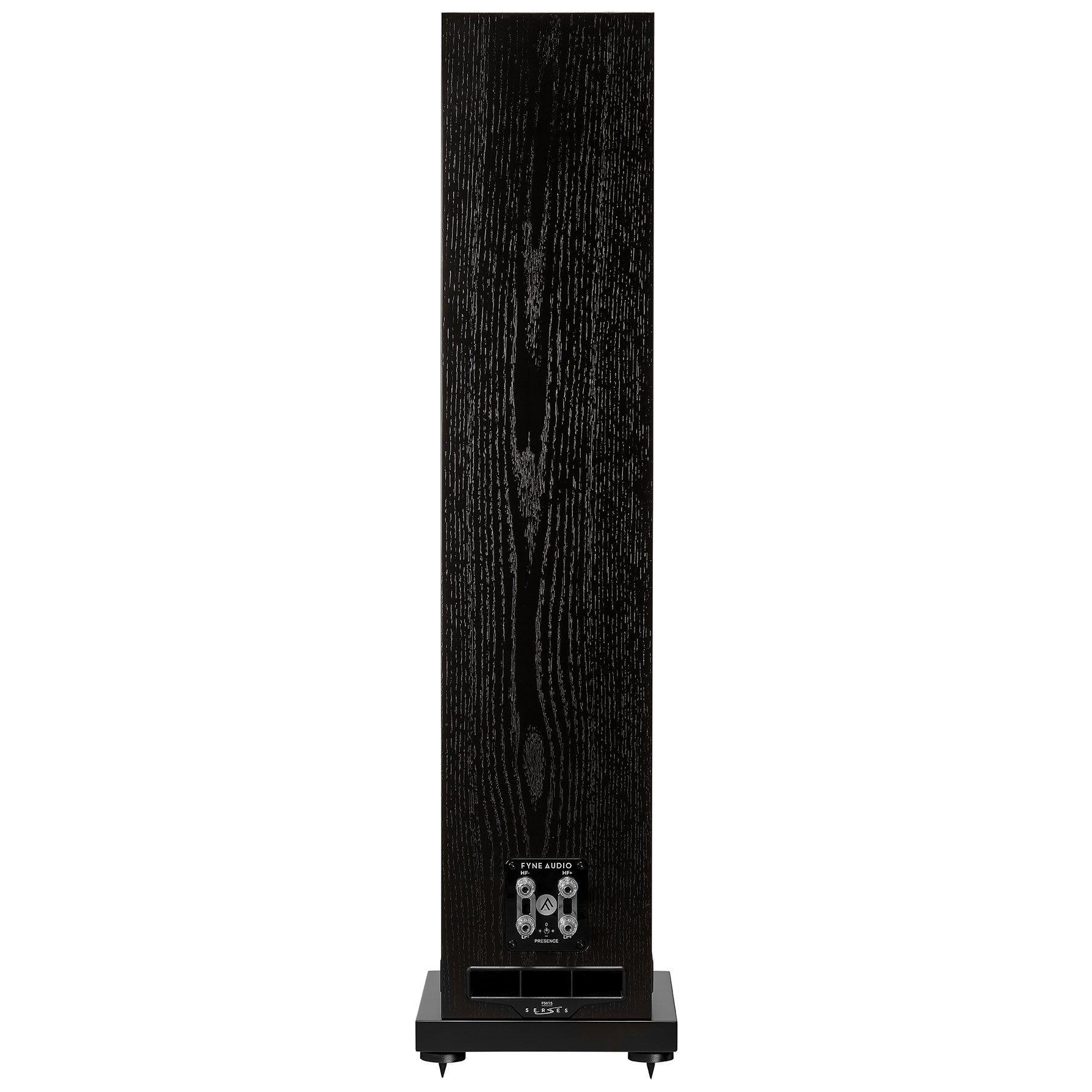 Fyne Audio F501S Floorstanding Loudspeaker