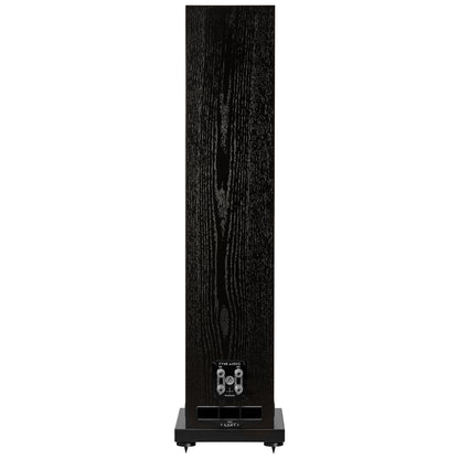 Fyne Audio F501S Floorstanding Loudspeaker