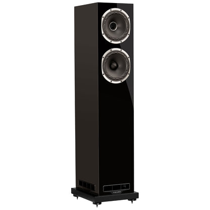 Fyne Audio F501S Floorstanding Loudspeaker